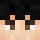 GianluD Minecraft head
