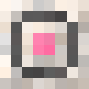 Minecraft profile picture for @ubiquitous