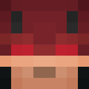 JackSwede