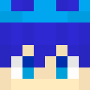 Seikun_Zzz