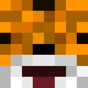 Minecraft profile picture for @Extract