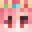 ChibiTatertot