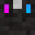 IntenseTomato Minecraft head