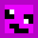 Foveros_Edafos