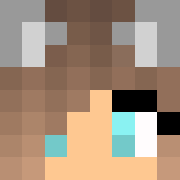 Minecraft profile picture for @Correction