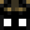 Pokk3n