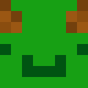 GoatBoy_