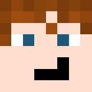 Minecraft profile picture for @M_a_n_u