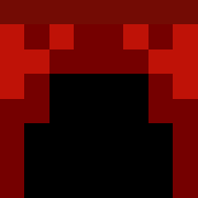 Minecraft profile picture for @Relocating