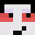 PeakLeSinge Minecraft head