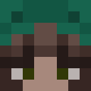 Odin_potter1