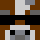victorsp1 Minecraft head