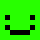 RrelaxR avatar