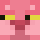 Nafarrate Minecraft head