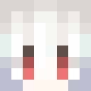 Kenit_