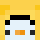 zacxzz Minecraft head