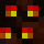 CatBoyGolden Minecraft head