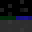 Youman_go