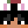 AlexProbably Minecraft head