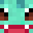 KingKiogre23