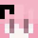 avatar crazy skin