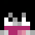 1tsb_'s avatar