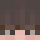 D1qk Minecraft head