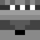 avatar minecries skin