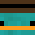 Boxiak