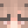 2Towers Minecraft head