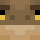 AbuObdachlos avatar
