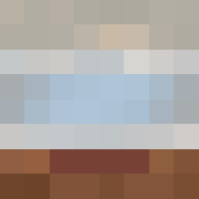 Minecraft profile picture for @Une