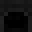 Adon9z