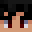 Lumedz