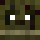 The_Flamosk Minecraft head