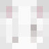 TryHardMojang