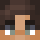 pufup Minecraft head