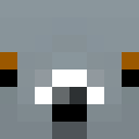 Draak avatar