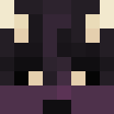 Zetz666 Minecraft-head
