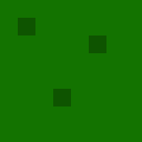 monsuun_