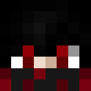 Minecraft profile picture for @Hopee