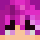 Ycyne Minecraft head