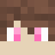 avatar haiflax skin