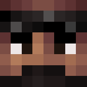Minecraft profile picture for @Nonstop