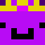 Minecraft avatar for wemboo0