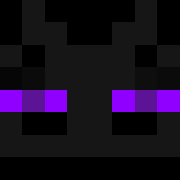 Minecraft profile picture for @AmbivalenT