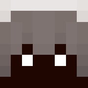 Minecraft profile picture for @Towards