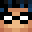 jcheck_