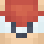 Minecraft profile picture for @Higor