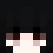 Minecraft profile picture for @Rumba